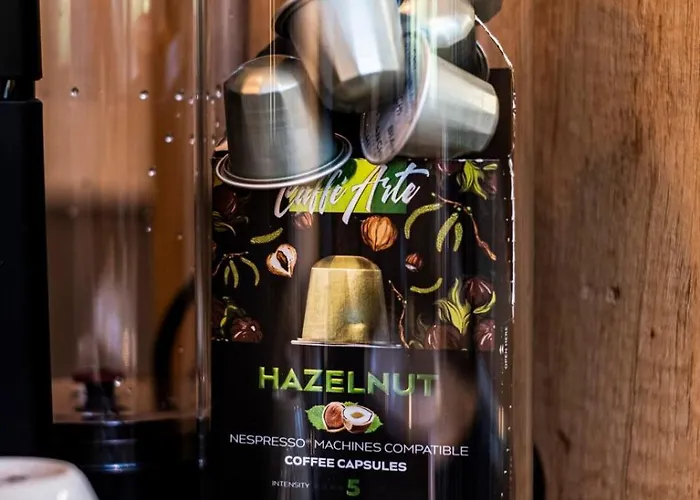 Apartament Kim Centre *