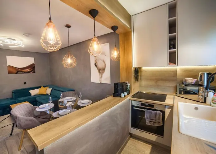 Kim Centre Burgas City