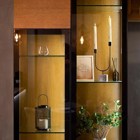 Appartement Kim Centre Burgas Stad